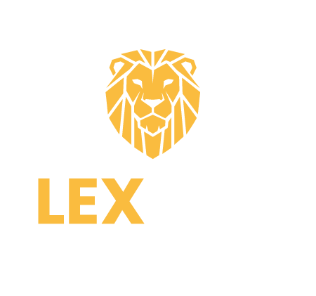 LexSanStudio
